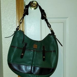 Dooney & Bourke Purse